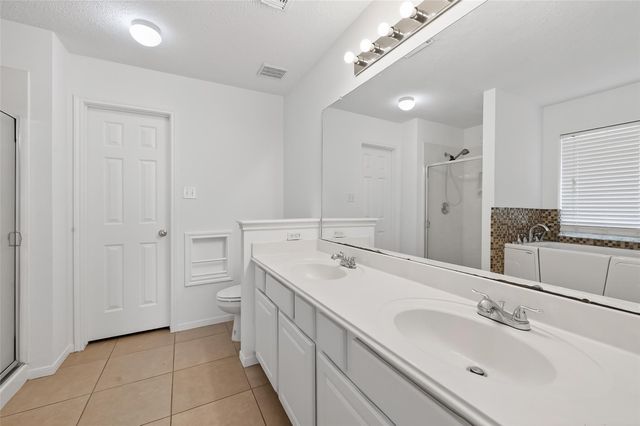 3107 Spring Ranch Lane, Spring, TX 77388