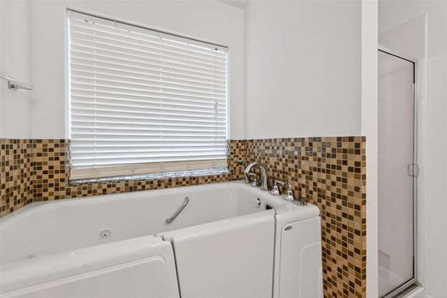 3107 Spring Ranch Lane, Spring, TX 77388