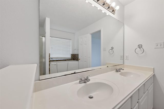 3107 Spring Ranch Lane, Spring, TX 77388