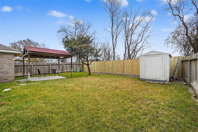 3107 Spring Ranch Lane, Spring, TX 77388