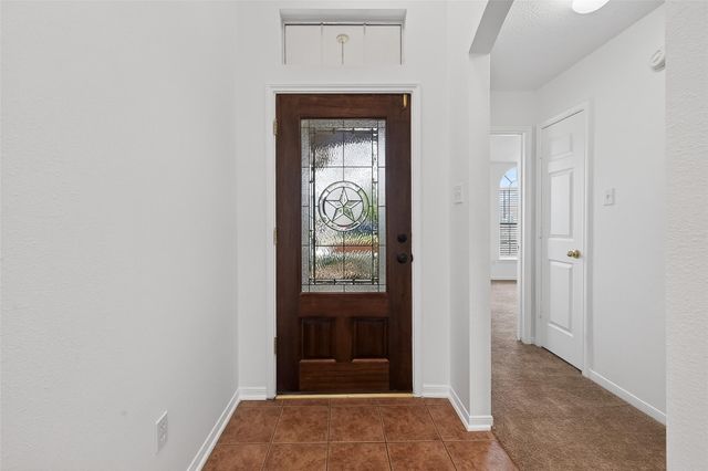 3107 Spring Ranch Lane, Spring, TX 77388