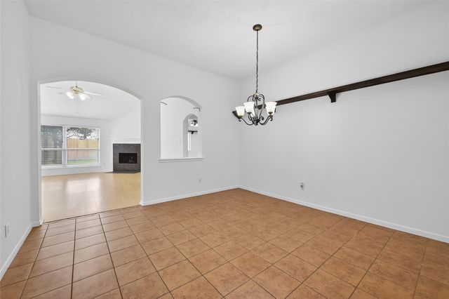 3107 Spring Ranch Lane, Spring, TX 77388