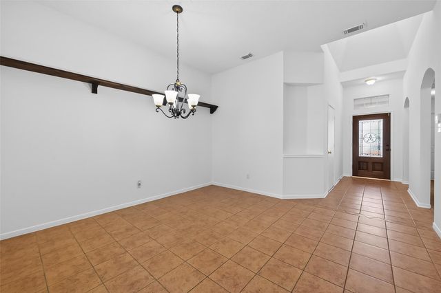 3107 Spring Ranch Lane, Spring, TX 77388