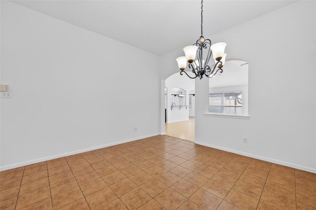 3107 Spring Ranch Lane, Spring, TX 77388