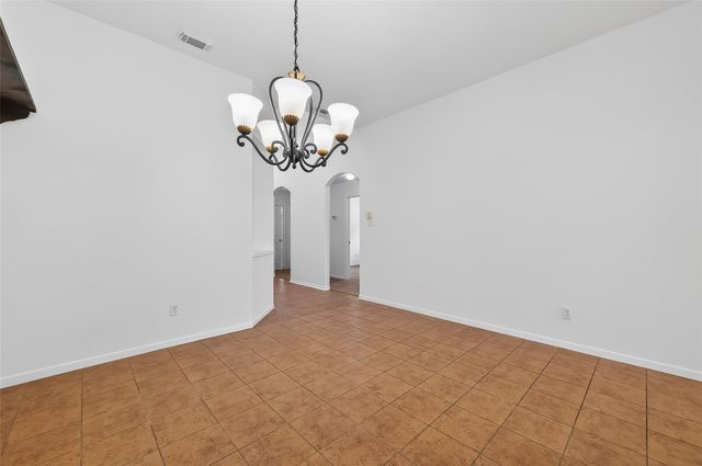 3107 Spring Ranch Lane, Spring, TX 77388