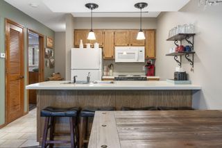 437 Notch Lane, 8, Branson West, MO 65737