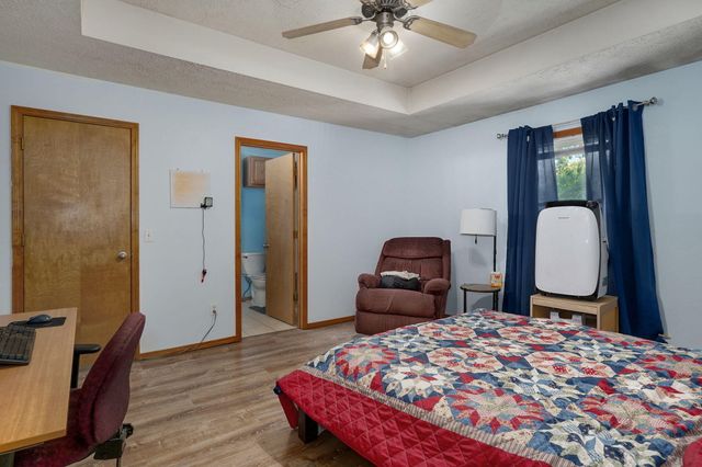 3821 W Lark Street, Springfield, MO 65810
