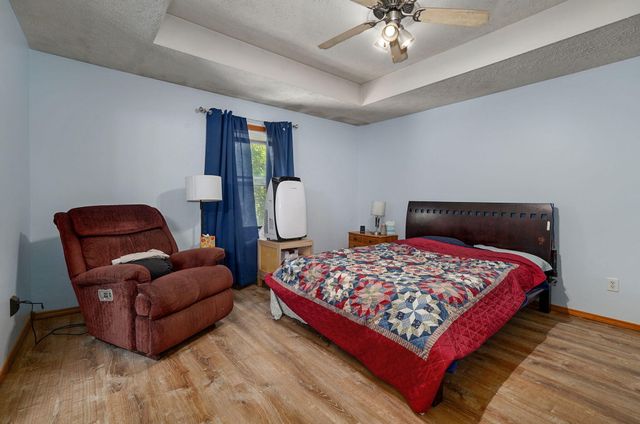 3821 W Lark Street, Springfield, MO 65810