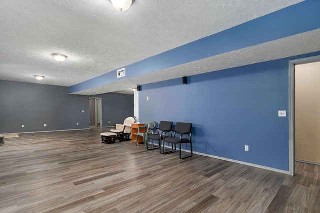 3821 W Lark Street, Springfield, MO 65810
