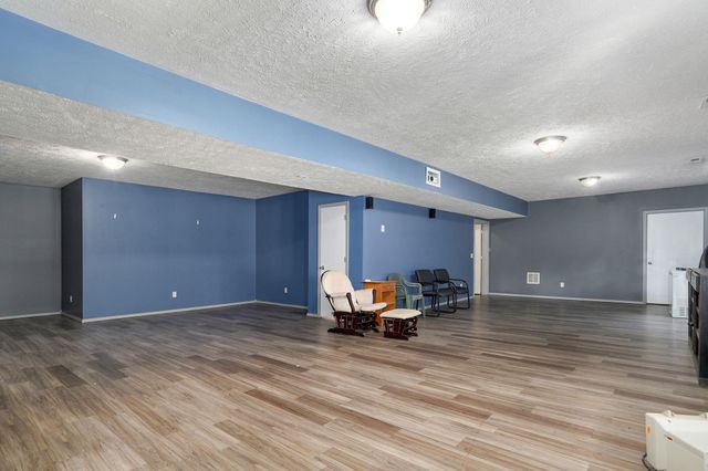 3821 W Lark Street, Springfield, MO 65810