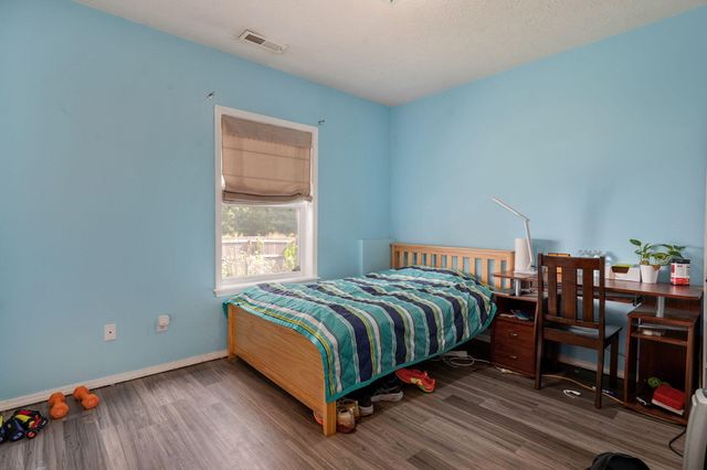 3821 W Lark Street, Springfield, MO 65810
