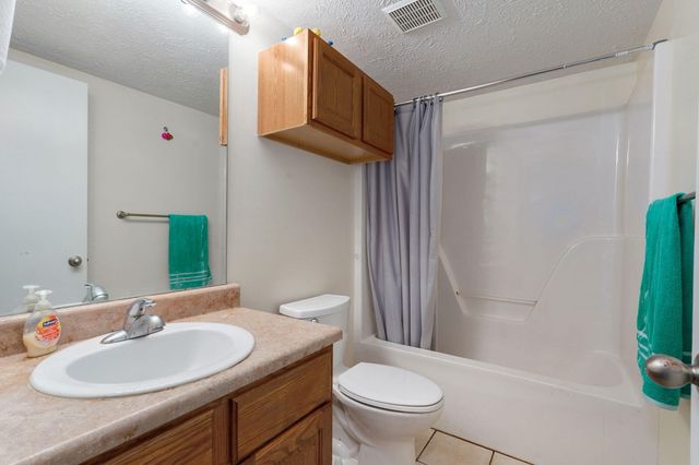 3821 W Lark Street, Springfield, MO 65810