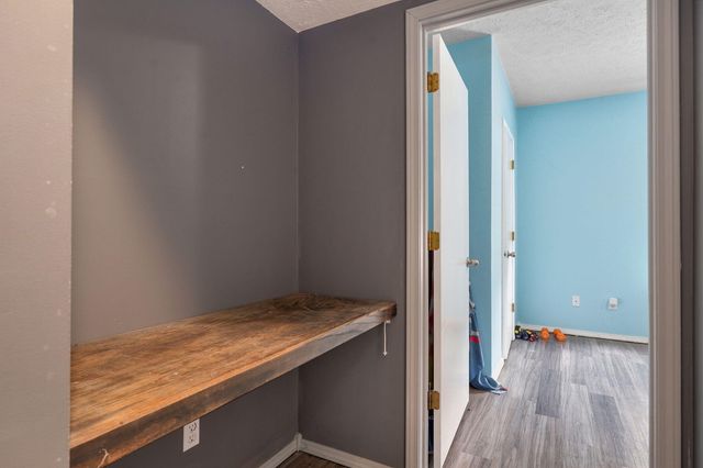 3821 W Lark Street, Springfield, MO 65810