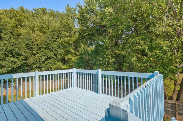 3821 W Lark Street, Springfield, MO 65810