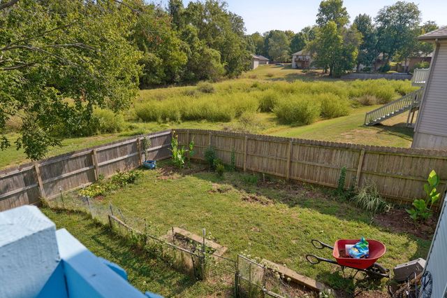 3821 W Lark Street, Springfield, MO 65810