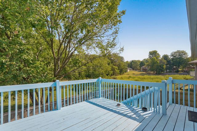 3821 W Lark Street, Springfield, MO 65810