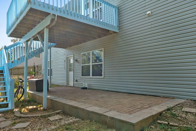 3821 W Lark Street, Springfield, MO 65810