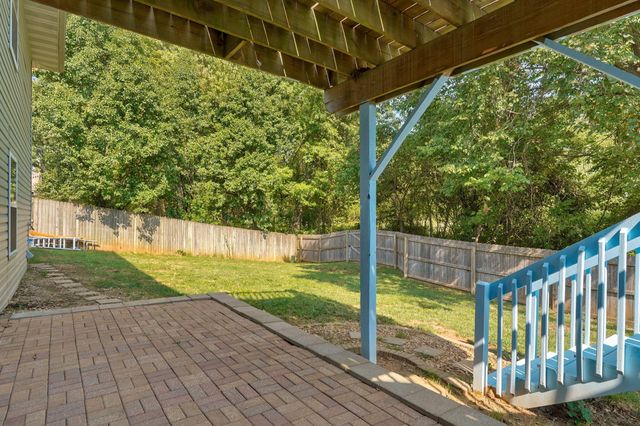 3821 W Lark Street, Springfield, MO 65810