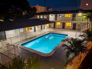 1020 N Riverside Dr 14, Pompano Beach, FL 33062