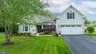 34083 TREADWELL CIRCLE, Lewes, DE 19958
