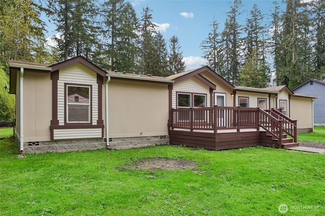 26429 163rd Ave E, Orting, WA 98360