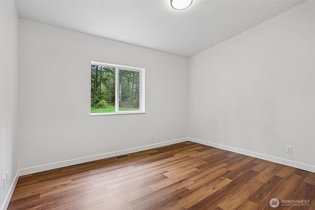 26429 163rd Ave E, Orting, WA 98360