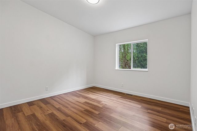 26429 163rd Ave E, Orting, WA 98360