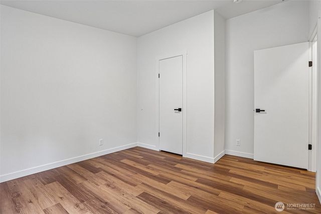 26429 163rd Ave E, Orting, WA 98360