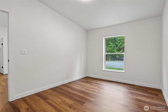 26429 163rd Ave E, Orting, WA 98360