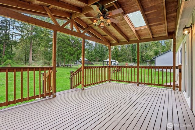 26429 163rd Ave E, Orting, WA 98360