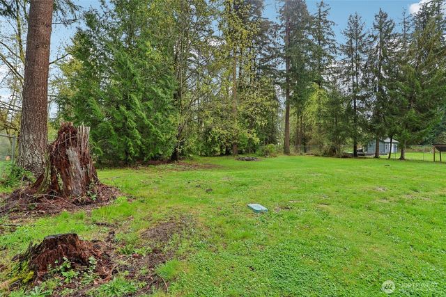 26429 163rd Ave E, Orting, WA 98360