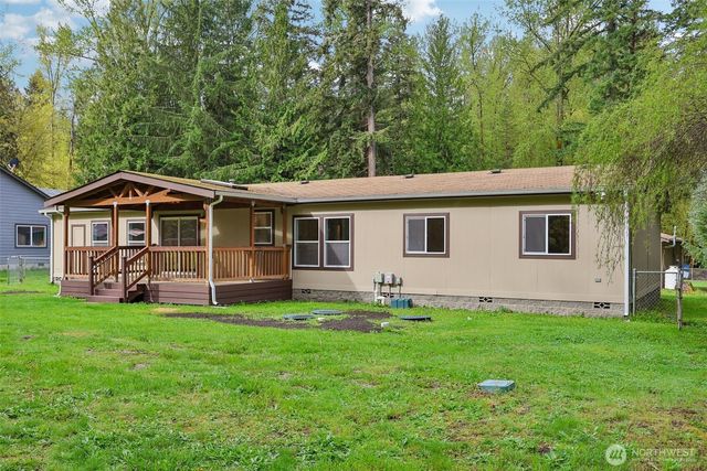 26429 163rd Ave E, Orting, WA 98360