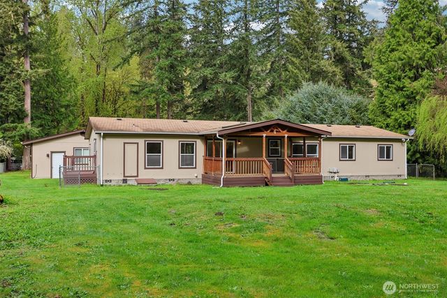 26429 163rd Ave E, Orting, WA 98360