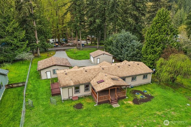 26429 163rd Ave E, Orting, WA 98360