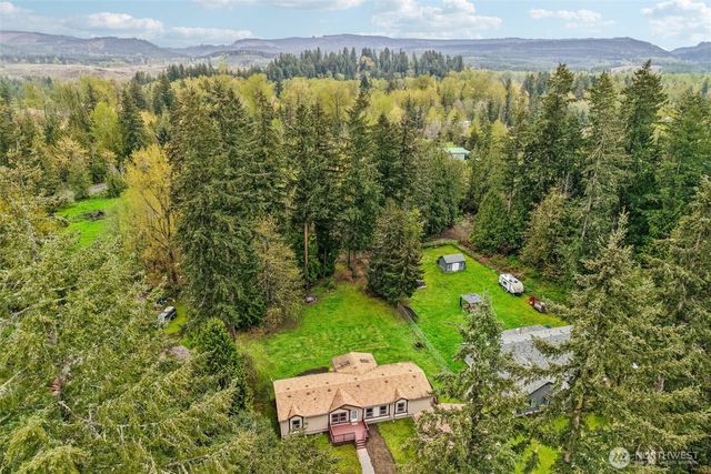 26429 163rd Ave E, Orting, WA 98360