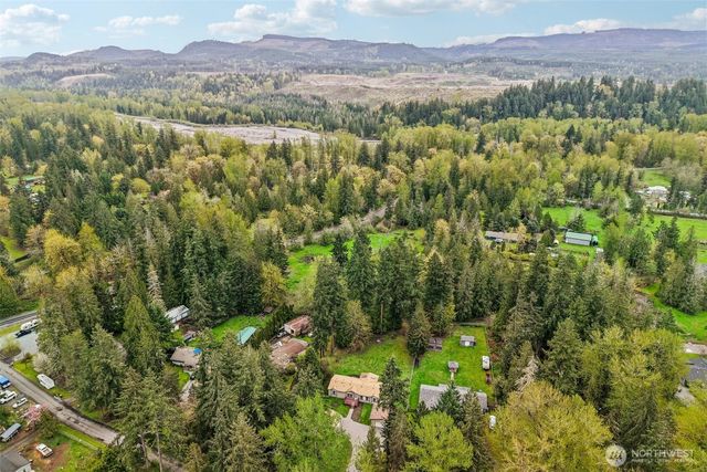 26429 163rd Ave E, Orting, WA 98360