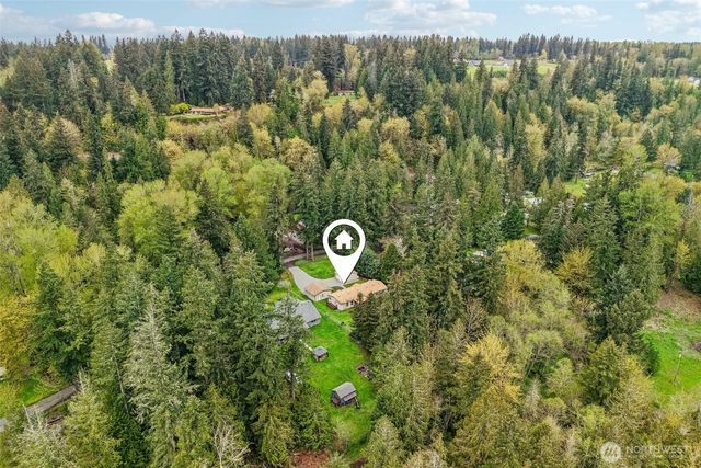 26429 163rd Ave E, Orting, WA 98360