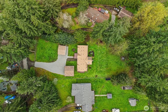 26429 163rd Ave E, Orting, WA 98360