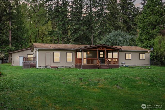 26429 163rd Ave E, Orting, WA 98360