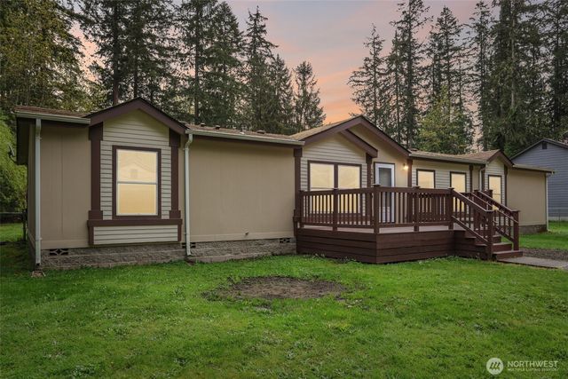 26429 163rd Ave E, Orting, WA 98360