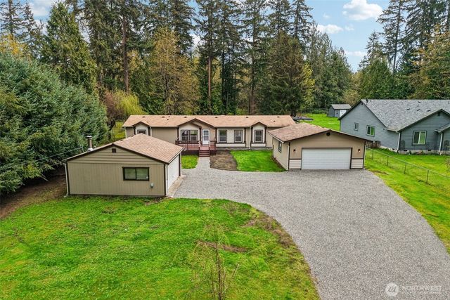 26429 163rd Ave E, Orting, WA 98360