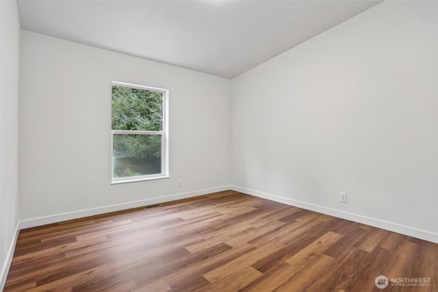 26429 163rd Ave E, Orting, WA 98360