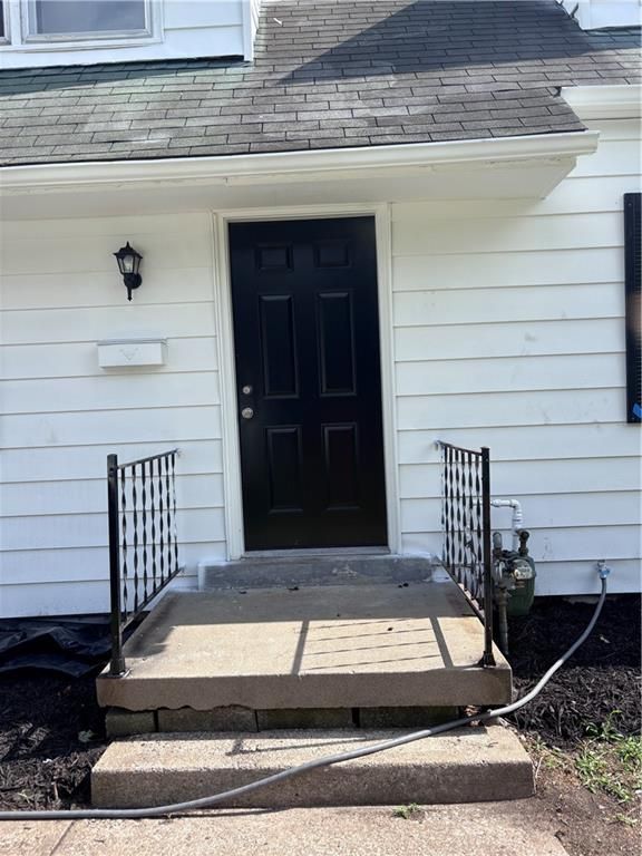 1319 W 29th Street S, Independence, MO 64052