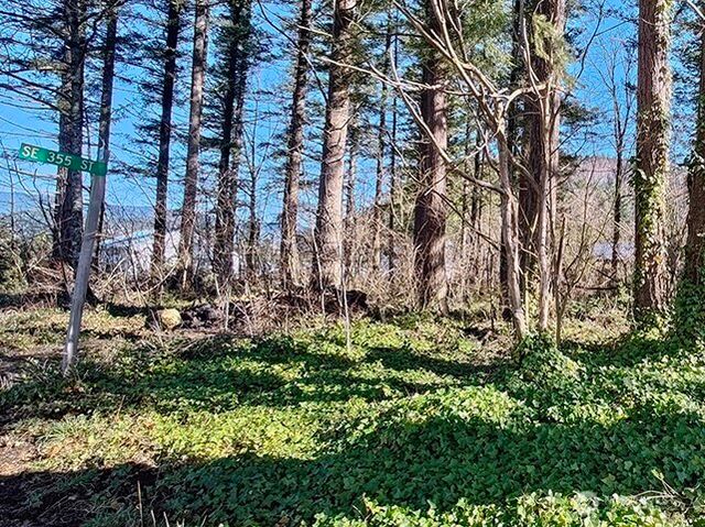 355 xx 312th ST Way SE, Enumclaw, WA 98022