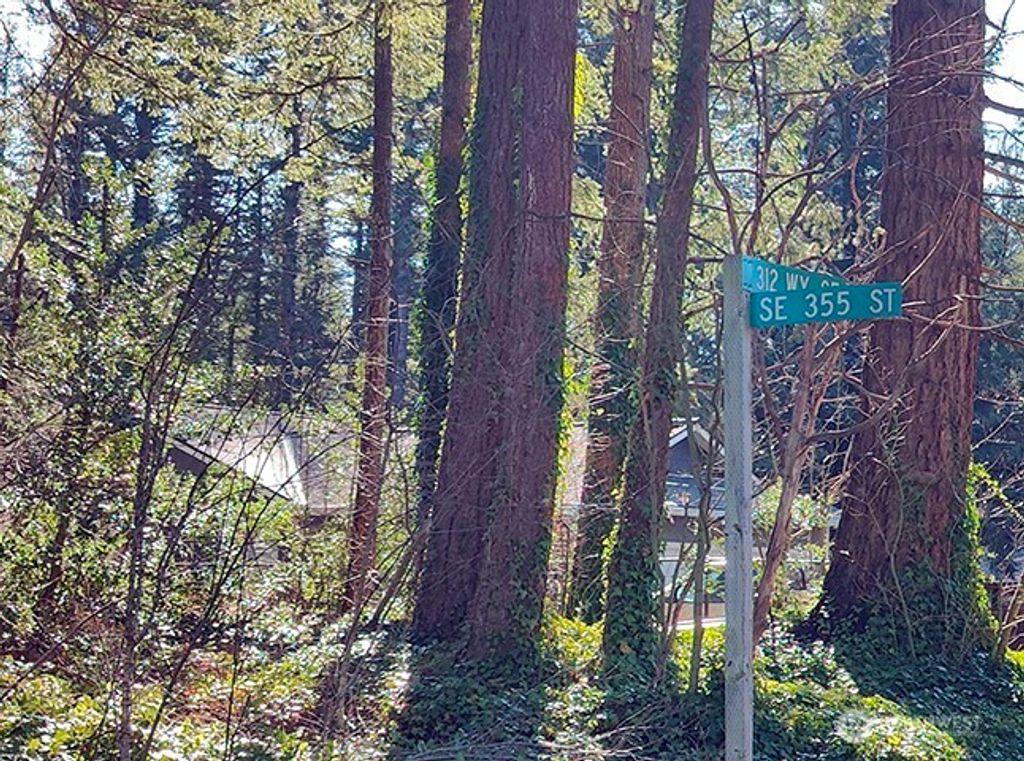 355 xx 312th ST Way SE, Enumclaw, WA 98022