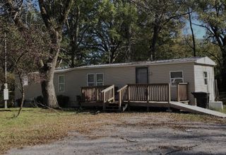 403 W Waggoner St, Tullahoma, TN 37388
