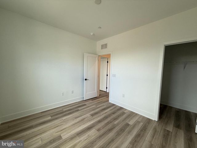 2103 DONATELLO DR, Princeton, NJ 08540