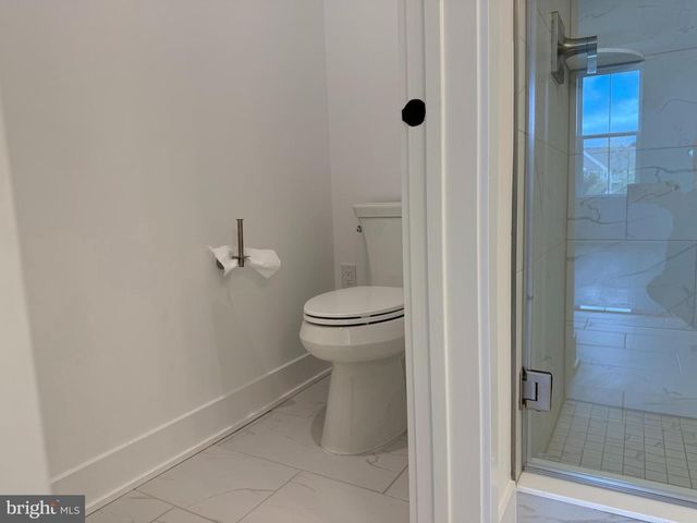 2103 DONATELLO DR, Princeton, NJ 08540