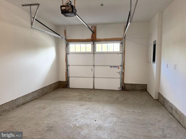 2103 DONATELLO DR, Princeton, NJ 08540