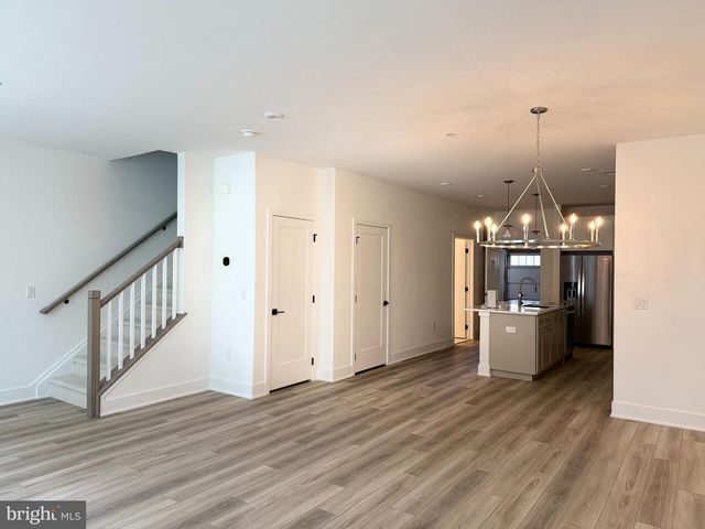 2103 DONATELLO DR, Princeton, NJ 08540